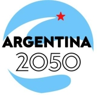 (c) Jornadasargentina2050.wordpress.com